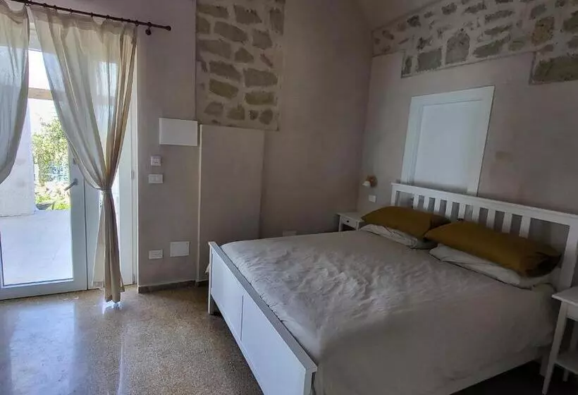 Majatalo Il Panorama Di Ercole