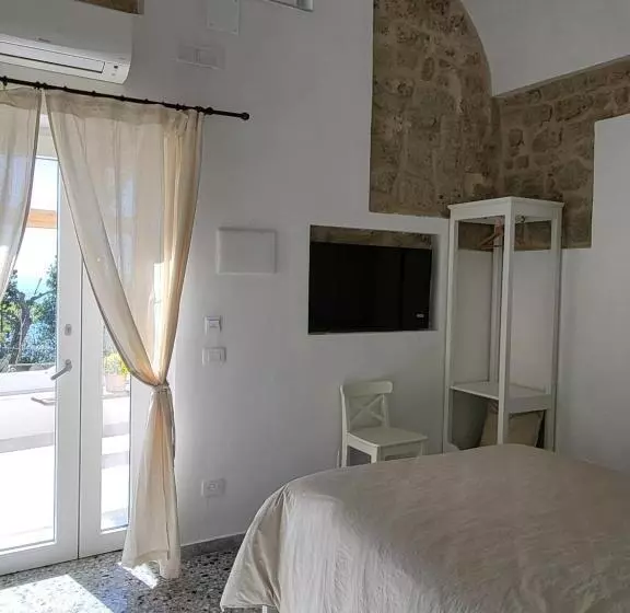 Majatalo Il Panorama Di Ercole