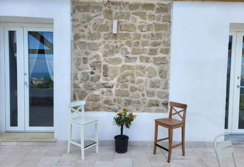 Majatalo Il Panorama Di Ercole