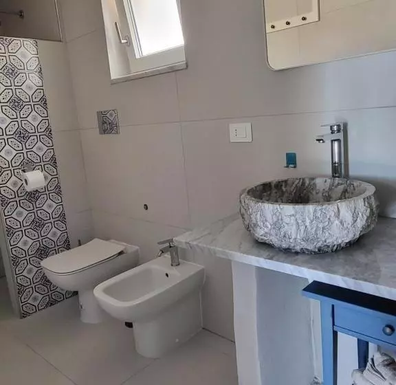 Majatalo Il Panorama Di Ercole