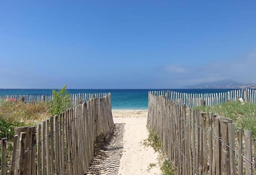 膳宿费 Chambre De Charme