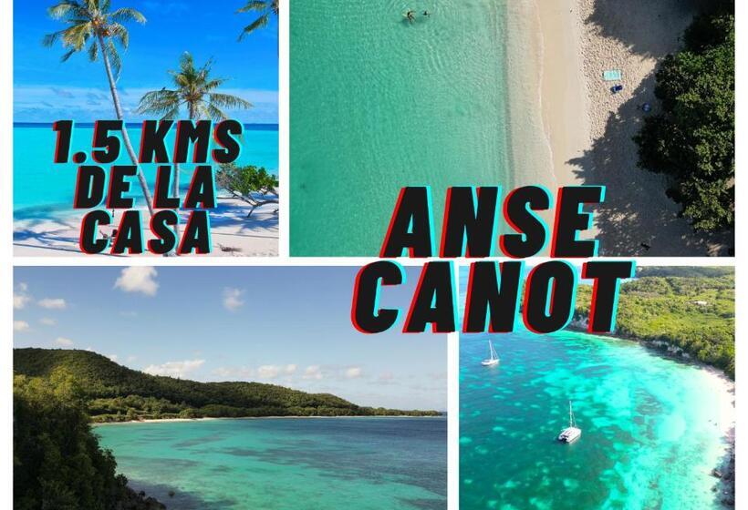 پانسیون La Casa Des Lucioles