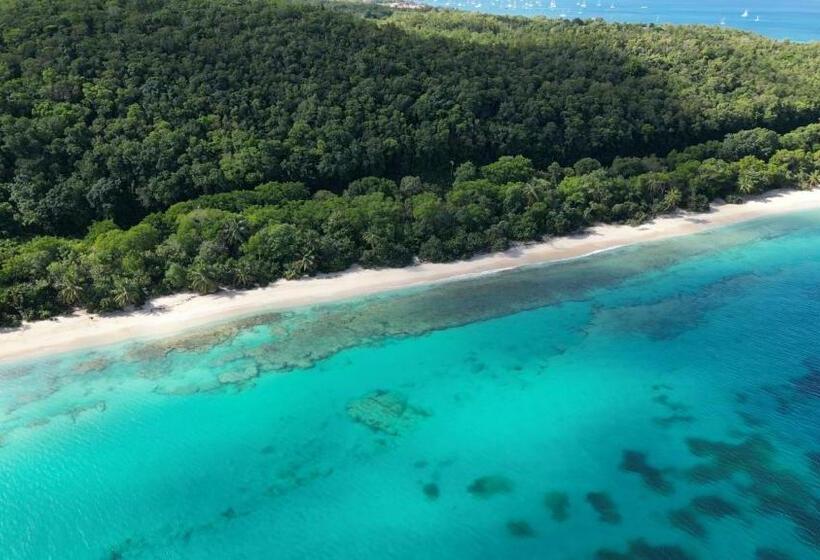 پانسیون La Casa Des Lucioles