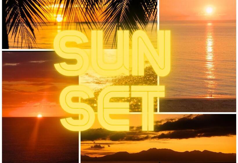 پانسیون La Casa Des Lucioles