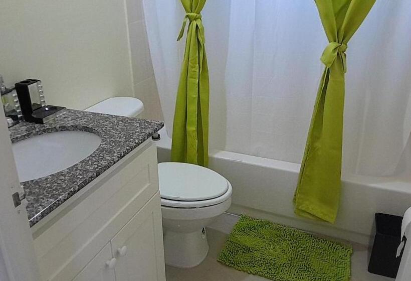 پانسیون Lamaison