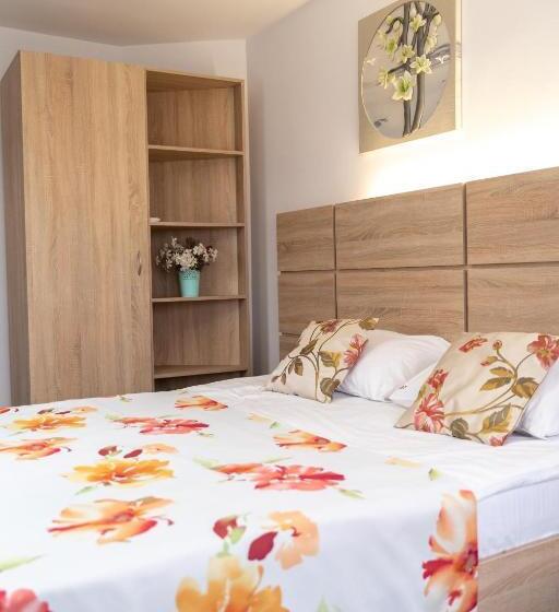 Pensiunea Club Dioda