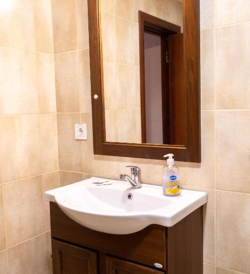 Pensiunea Club Dioda