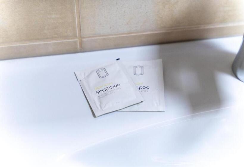 Pensiunea Club Dioda