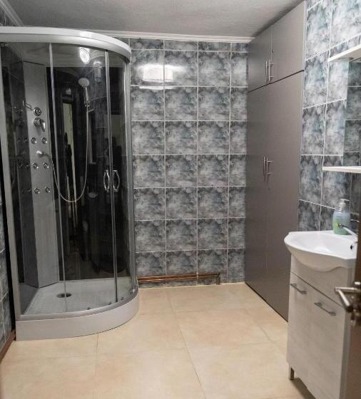 Pensiunea Club Dioda