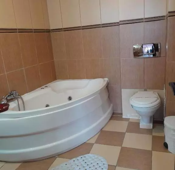 Pensiuneatano