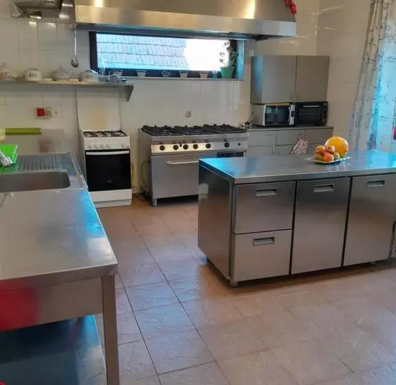 Pensiuneatano