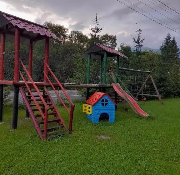 Pensiuneatano