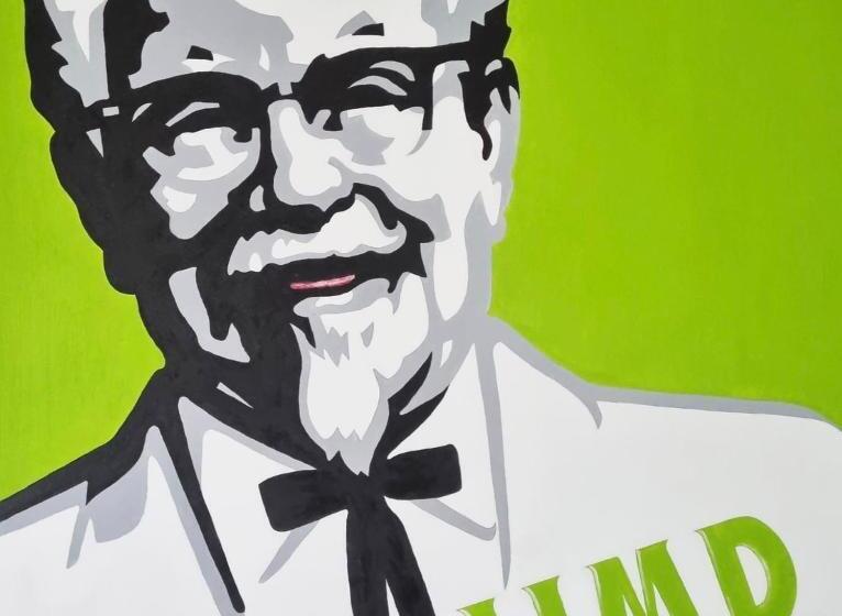 Tolarno Hotel The Philippe Australia