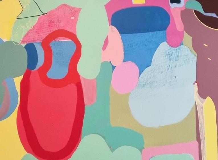 Tolarno Hotel The Philippe Australia