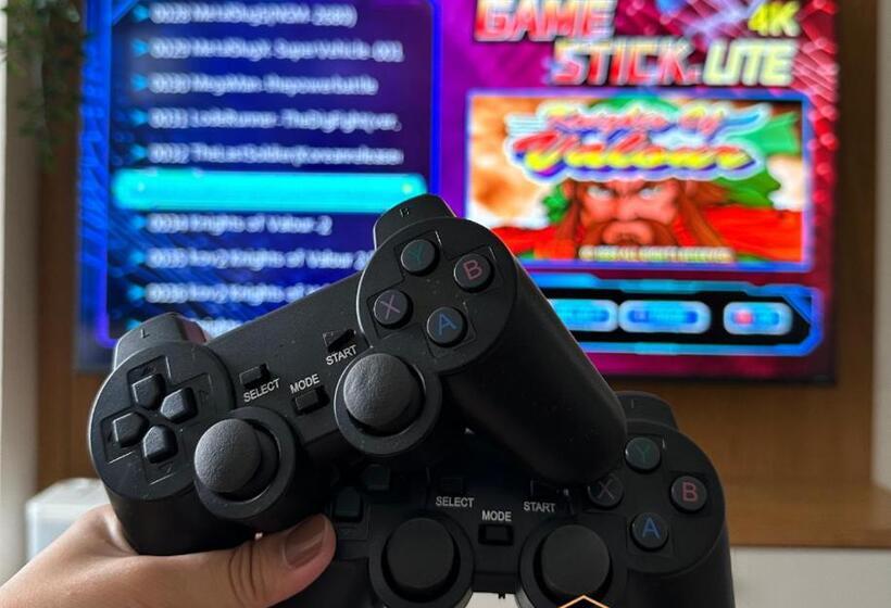 2br Cozy Condo Staycation Near Sm Novaliches, Quezon City