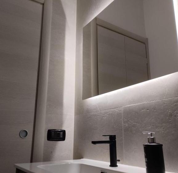 ベッドアンドブレックファースト La Casa Dei Ricordi