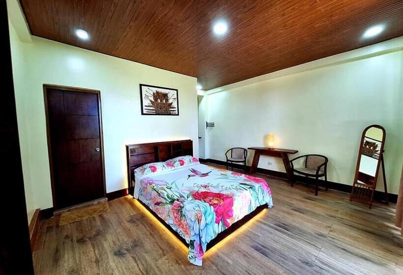 Hotel Fazenda De Faburada Eco Mountain Resort By Hiverooms