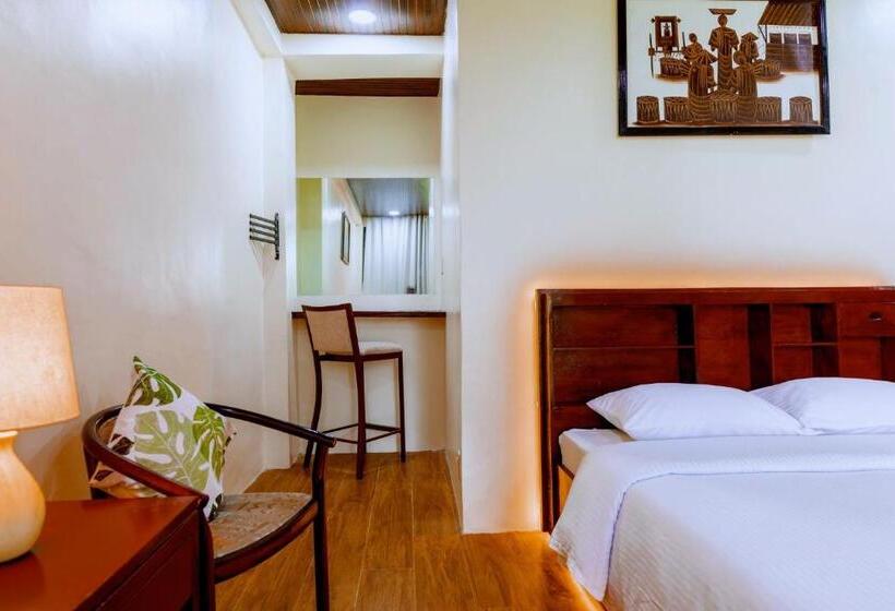 Hotel Fazenda De Faburada Eco Mountain Resort By Hiverooms