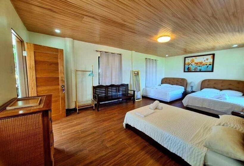 Hotel Fazenda De Faburada Eco Mountain Resort By Hiverooms