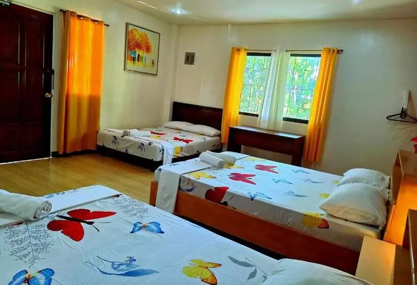 ホテル Fazenda De Faburada Eco Mountain Resort By Hiverooms