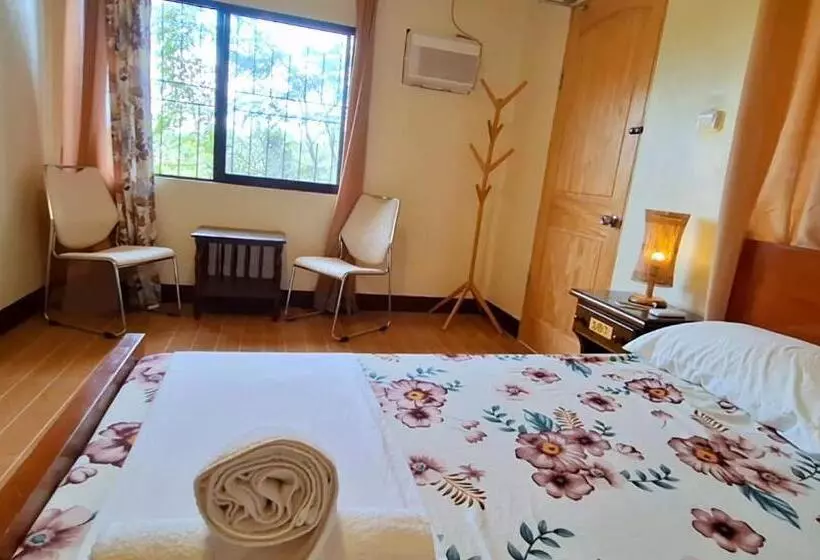 ホテル Fazenda De Faburada Eco Mountain Resort By Hiverooms