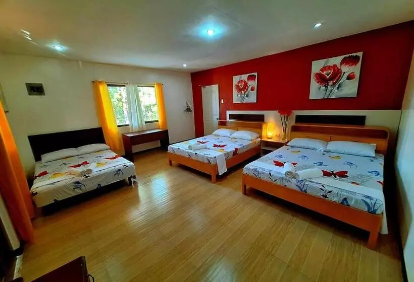 ホテル Fazenda De Faburada Eco Mountain Resort By Hiverooms