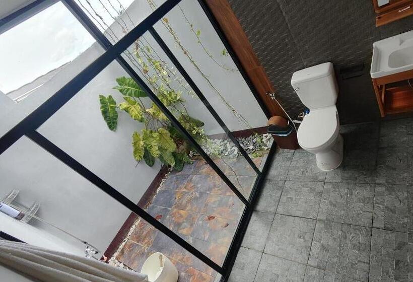 Hotel Fazenda De Faburada Eco Mountain Resort By Hiverooms