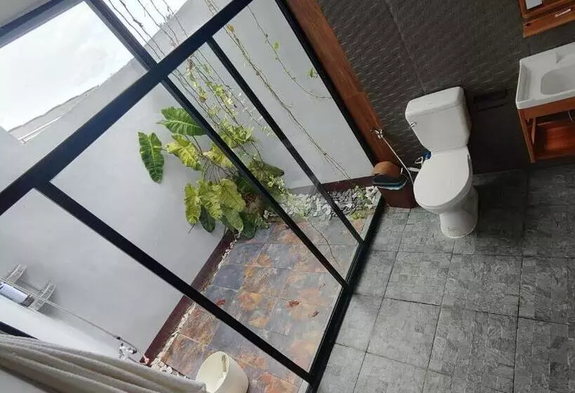 ホテル Fazenda De Faburada Eco Mountain Resort By Hiverooms