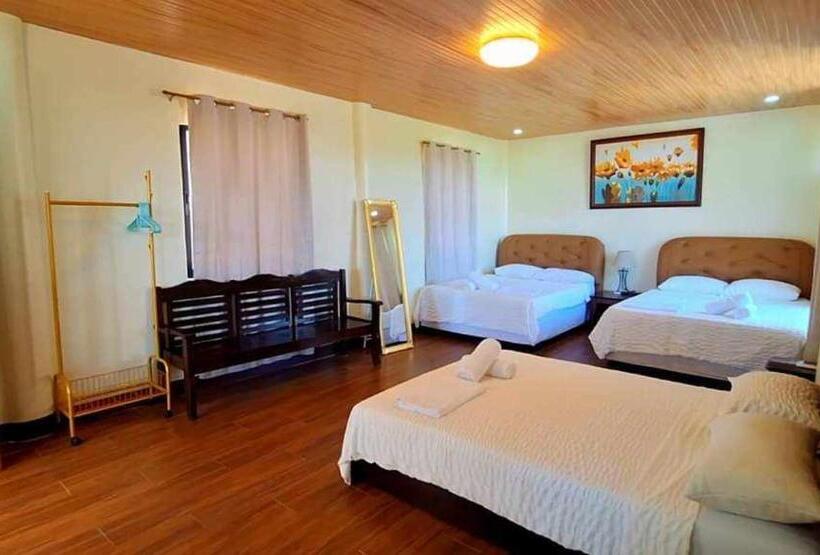 Hotel Fazenda De Faburada Eco Mountain Resort By Hiverooms