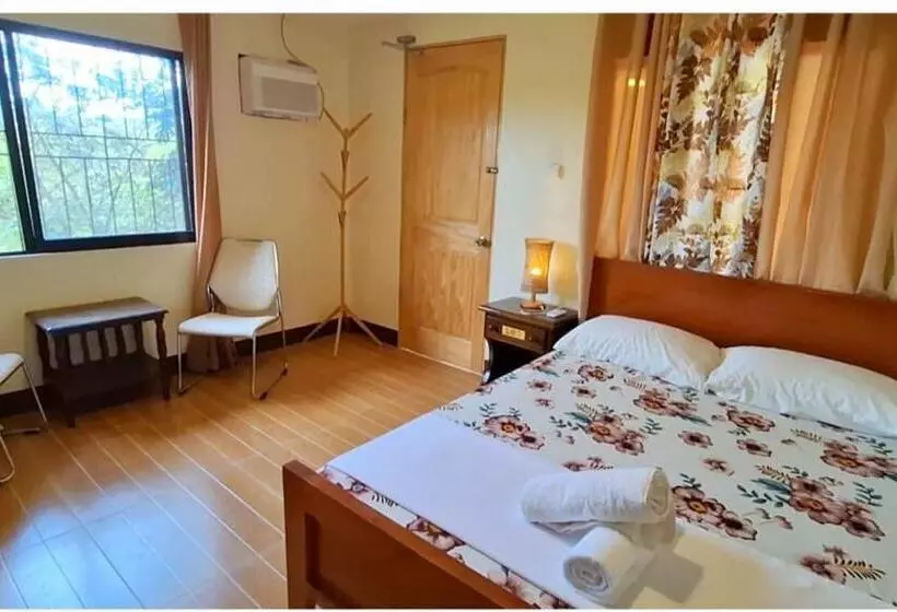 ホテル Fazenda De Faburada Eco Mountain Resort By Hiverooms