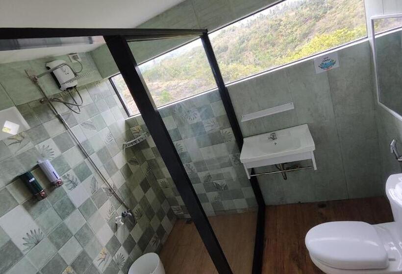 Hotel Fazenda De Faburada Eco Mountain Resort By Hiverooms