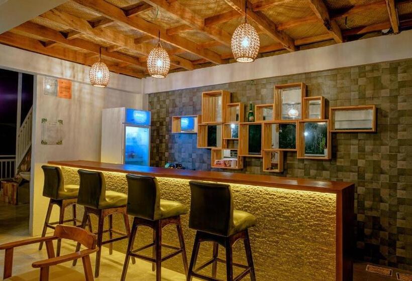 Hotel Fazenda De Faburada Eco Mountain Resort By Hiverooms