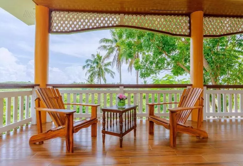 ホテル Fazenda De Faburada Eco Mountain Resort By Hiverooms