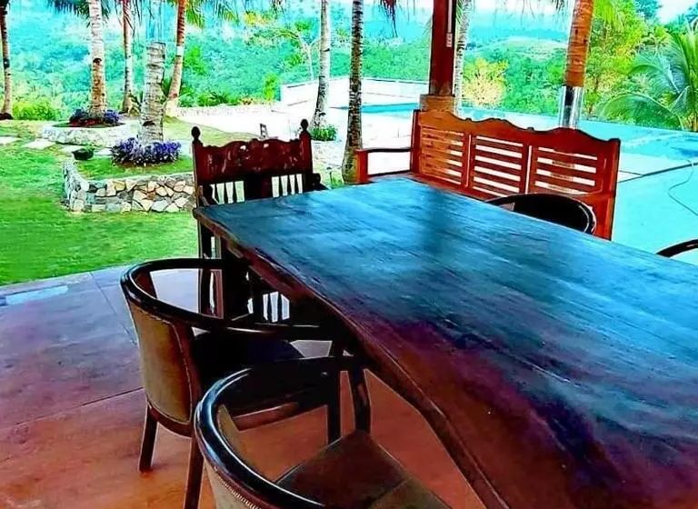 ホテル Fazenda De Faburada Eco Mountain Resort By Hiverooms