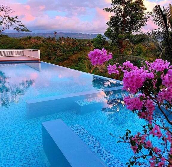 Hotel Fazenda De Faburada Eco Mountain Resort By Hiverooms