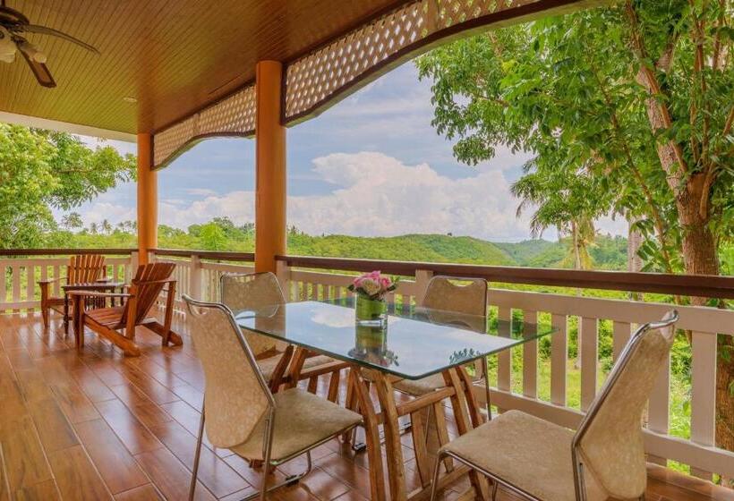 Hotel Fazenda De Faburada Eco Mountain Resort By Hiverooms