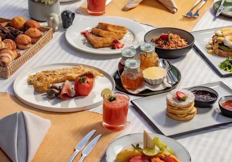 ホテル W15 Glenfall Nuwara Eliya