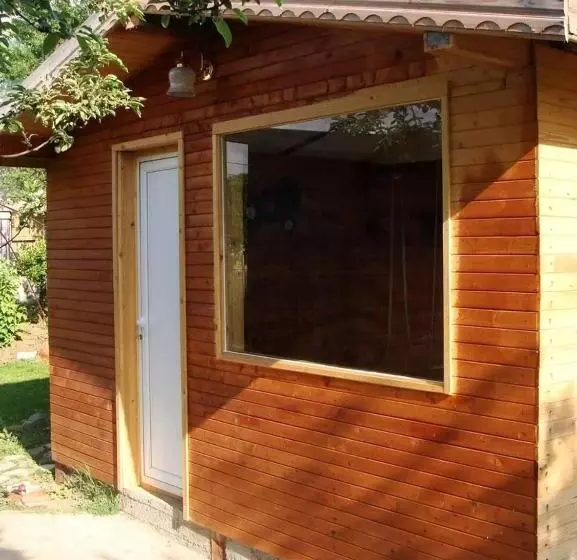 Majatalo вила лора