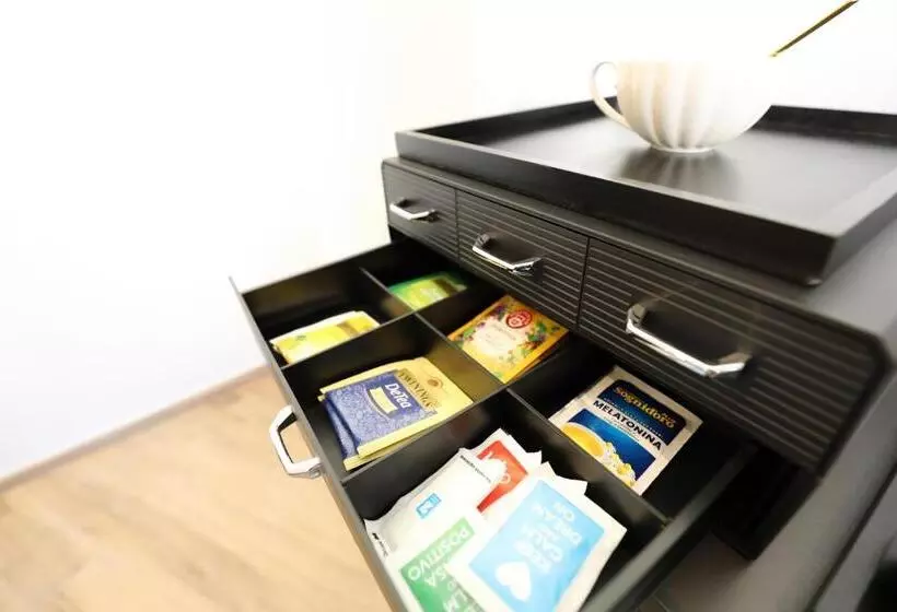 Majatalo Affittacamere Ca Stella La Morra Centro