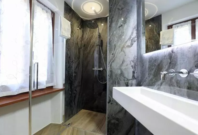 Majatalo Affittacamere Ca Stella La Morra Centro