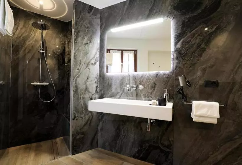 Majatalo Affittacamere Ca Stella La Morra Centro