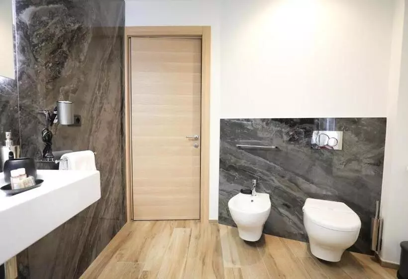 Majatalo Affittacamere Ca Stella La Morra Centro