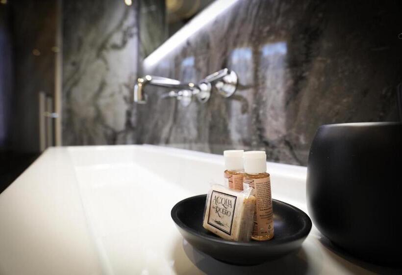 ペンション Affittacamere Ca Stella La Morra Centro