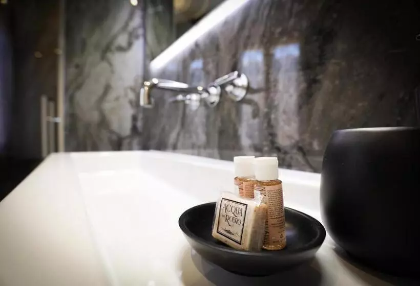 Majatalo Affittacamere Ca Stella La Morra Centro