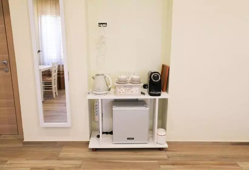 Majatalo Affittacamere Ca Stella La Morra Centro