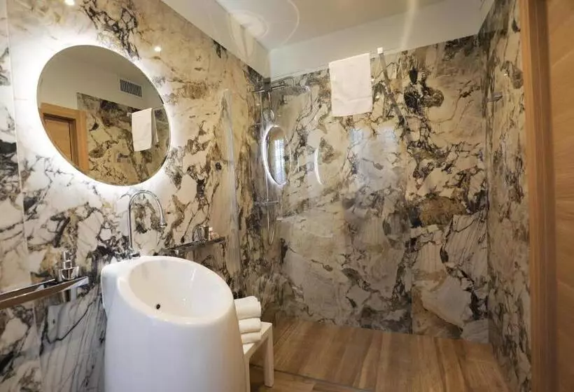 Majatalo Affittacamere Ca Stella La Morra Centro