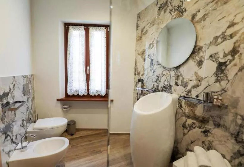 Majatalo Affittacamere Ca Stella La Morra Centro