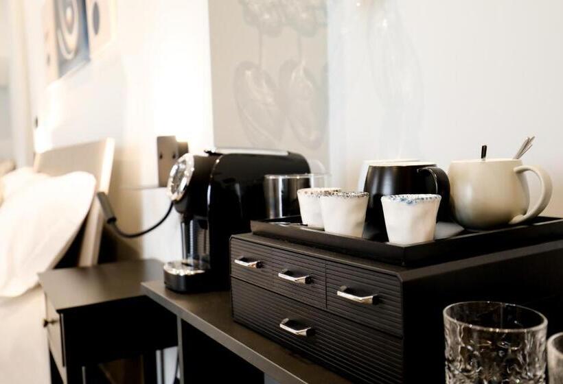 ペンション Affittacamere Ca Stella La Morra Centro