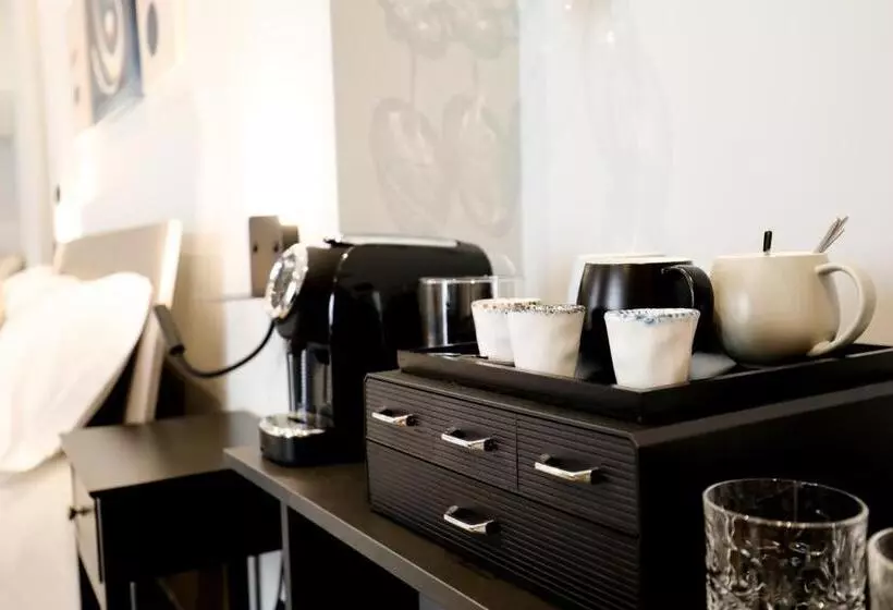 Majatalo Affittacamere Ca Stella La Morra Centro