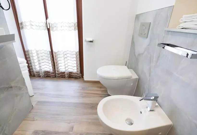 Majatalo Affittacamere Ca Stella La Morra Centro